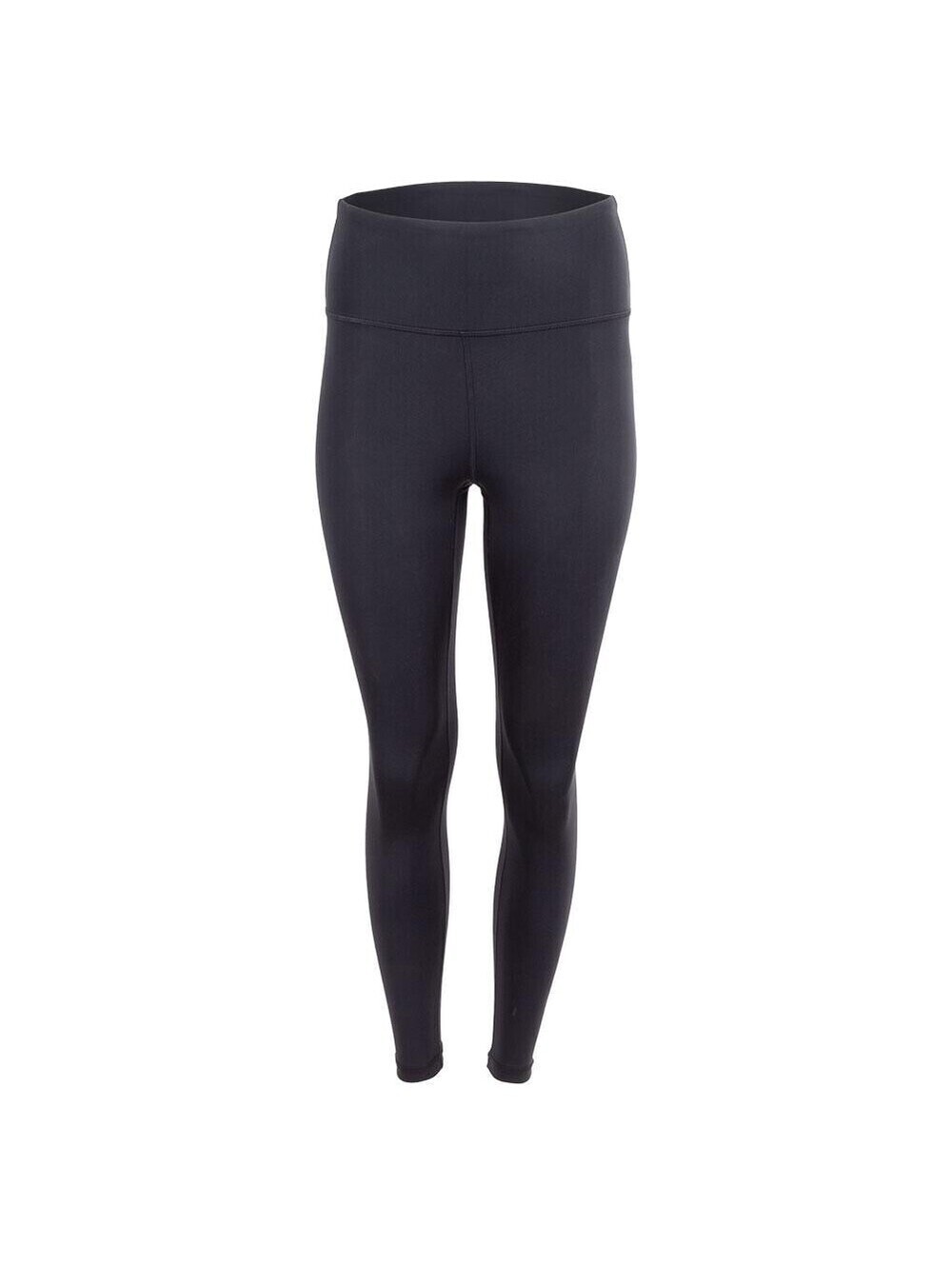 Fila Womens Forza Sle Tye Dye Leggings Size M